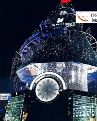 在广东需要做钟表那必须找驰久钟表有限公司呀