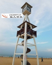 世界时钟是以不同形式的