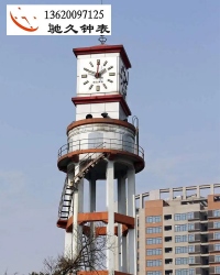 广东大型钟表厂家专业定制各种类型钟表