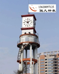 大型钟表可定制