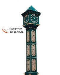 十年工厂直销-免费报价