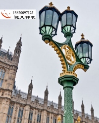 月底塔钟价格优惠欢迎前来咨询~