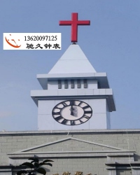 塔钟-专业塔钟生产厂家