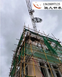 东莞 专业制作塔钟厂家—驰久塔钟!