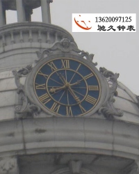 江西塔钟源头实力厂家